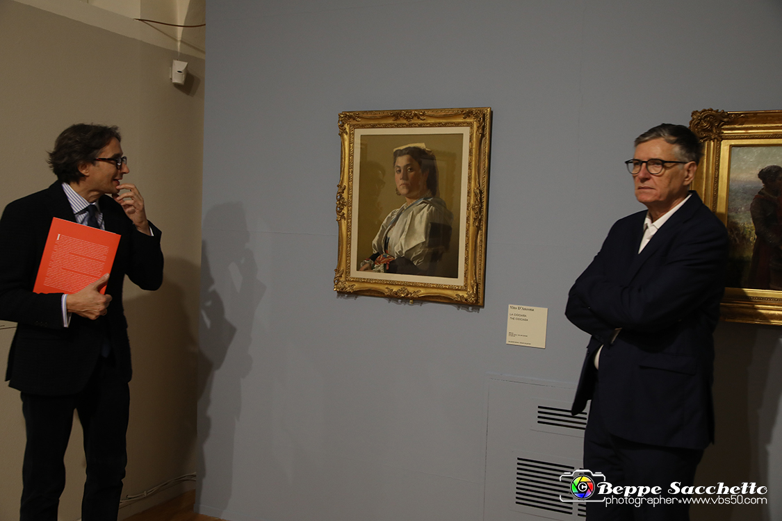 VBS_9863 - Mostra I Macchiaioli .jpg